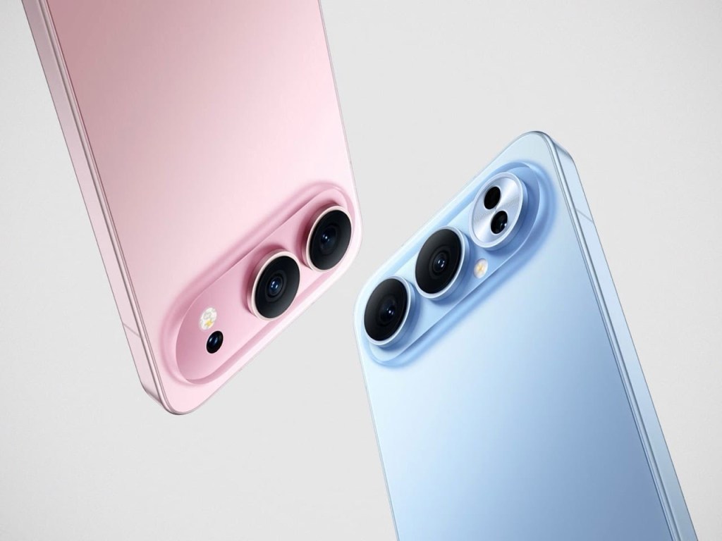 HONOR’s iPhone Air competitor has 4 camera lenses, and a massive 8,000mAh&nbsp;battery